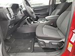 New 2025 Ford Ranger XL SuperCrew Cab for sale #60683 - photo 14