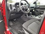New 2025 Ford Ranger XL SuperCrew Cab for sale #60683 - photo 15