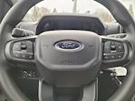 New 2025 Ford Ranger XL SuperCrew Cab for sale #60683 - photo 16