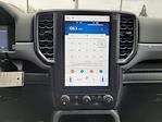New 2025 Ford Ranger XL SuperCrew Cab for sale #60683 - photo 17