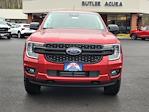 New 2025 Ford Ranger XL SuperCrew Cab for sale #60683 - photo 4