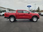New 2025 Ford Ranger XL SuperCrew Cab for sale #60683 - photo 6