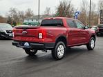 New 2025 Ford Ranger XL SuperCrew Cab for sale #60683 - photo 7