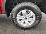 New 2025 Ford Ranger XL SuperCrew Cab for sale #60683 - photo 9