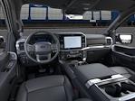 New 2026 Ford F-150 Lariat SuperCrew Cab for sale #60699 - photo 8