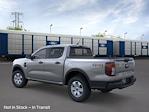 New 2026 Ford Ranger XL SuperCrew Cab for sale #60700 - photo 2