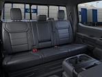 New 2026 Ford F-150 Raptor SuperCrew Cab for sale #60703 - photo 10