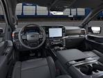 New 2026 Ford F-150 Raptor SuperCrew Cab for sale #60703 - photo 8