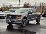 New 2026 Ford F-150 STX SuperCrew Cab for sale #60706 - photo 1