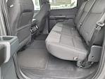 New 2026 Ford F-150 STX SuperCrew Cab for sale #60706 - photo 10