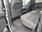 New 2026 Ford F-150 STX SuperCrew Cab for sale #60706 - photo 11