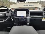 New 2026 Ford F-150 STX SuperCrew Cab for sale #60706 - photo 12