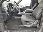 New 2026 Ford F-150 STX SuperCrew Cab for sale #60706 - photo 14