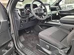 New 2026 Ford F-150 STX SuperCrew Cab for sale #60706 - photo 15