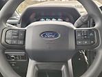 New 2026 Ford F-150 STX SuperCrew Cab for sale #60706 - photo 16