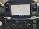 New 2026 Ford F-150 STX SuperCrew Cab for sale #60706 - photo 17