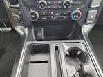 New 2026 Ford F-150 STX SuperCrew Cab for sale #60706 - photo 18