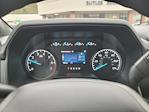 New 2026 Ford F-150 STX SuperCrew Cab for sale #60706 - photo 19