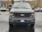 New 2026 Ford F-150 STX SuperCrew Cab for sale #60706 - photo 4