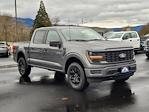 New 2026 Ford F-150 STX SuperCrew Cab for sale #60706 - photo 5