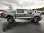 New 2026 Ford F-150 STX SuperCrew Cab for sale #60706 - photo 6