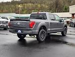 New 2026 Ford F-150 STX SuperCrew Cab for sale #60706 - photo 7