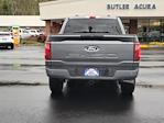 New 2026 Ford F-150 STX SuperCrew Cab for sale #60706 - photo 3