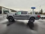 New 2026 Ford F-150 STX SuperCrew Cab for sale #60706 - photo 8
