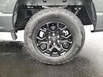 New 2026 Ford F-150 STX SuperCrew Cab for sale #60706 - photo 9
