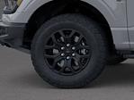 New 2026 Ford F-150 Tremor SuperCrew Cab for sale #60707 - photo 17