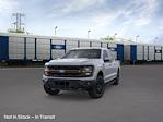 New 2026 Ford F-150 Tremor SuperCrew Cab for sale #60707 - photo 1