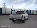 New 2026 Ford F-150 Tremor SuperCrew Cab for sale #60707 - photo 6