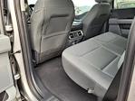 New 2026 Ford F-150 XLT SuperCrew Cab for sale #60712 - photo 10