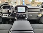 New 2026 Ford F-150 XLT SuperCrew Cab for sale #60712 - photo 11