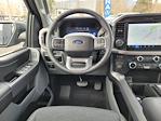 New 2026 Ford F-150 XLT SuperCrew Cab for sale #60712 - photo 12