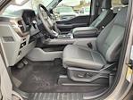 New 2026 Ford F-150 XLT SuperCrew Cab for sale #60712 - photo 13