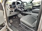 New 2026 Ford F-150 XLT SuperCrew Cab for sale #60712 - photo 14