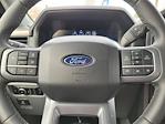 New 2026 Ford F-150 XLT SuperCrew Cab for sale #60712 - photo 15