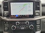 New 2026 Ford F-150 XLT SuperCrew Cab for sale #60712 - photo 16