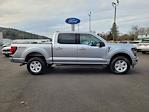New 2026 Ford F-150 XLT SuperCrew Cab for sale #60712 - photo 5