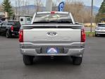 New 2026 Ford F-150 XLT SuperCrew Cab for sale #60712 - photo 3