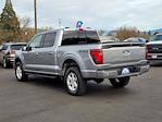 New 2026 Ford F-150 XLT SuperCrew Cab for sale #60712 - photo 6