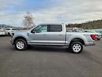 New 2026 Ford F-150 XLT SuperCrew Cab for sale #60712 - photo 7