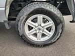 New 2026 Ford F-150 XLT SuperCrew Cab for sale #60712 - photo 8