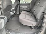 New 2026 Ford F-150 XLT SuperCrew Cab for sale #60717 - photo 10