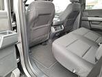 New 2026 Ford F-150 XLT SuperCrew Cab for sale #60717 - photo 11