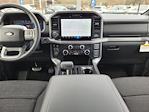New 2026 Ford F-150 XLT SuperCrew Cab for sale #60717 - photo 12