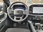 New 2026 Ford F-150 XLT SuperCrew Cab for sale #60717 - photo 13