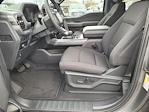 New 2026 Ford F-150 XLT SuperCrew Cab for sale #60717 - photo 14