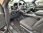 New 2026 Ford F-150 XLT SuperCrew Cab for sale #60717 - photo 15